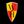 WeHistory avatar