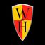 WeHistory Avatar