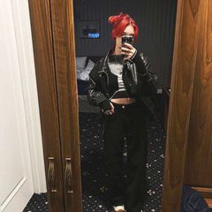 Nelyaray avatar