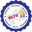 IELTS Channel Avatar