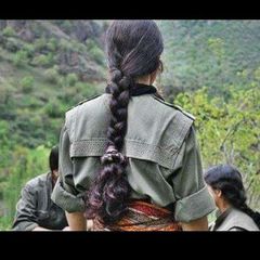 ڕێژنه☀ avatar