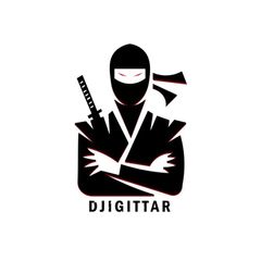 DJIGITTAR avatar