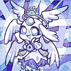 @. . ᴇᴍɪʟʏ avatar