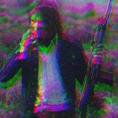 Liberty or Death avatar