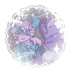 ₊ ︵ ‧ 𝐌𝐄𝐃𝐋𝐀𝐒𝐄𝐑 𝐜𝐨𝐧𝐟𝐞𝐬𝐬𝐢𝐨𝐧 ₊ ༄ | 🩻🌀 avatar