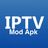 IP TV 🌍+Дом Кинотеатр
