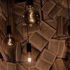 Велика Книгарня | Література | Книги avatar