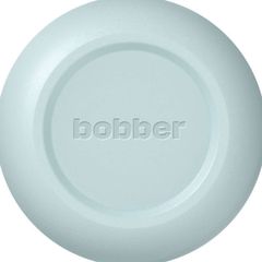 bobber bottle avatar