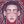 cass lein avatar