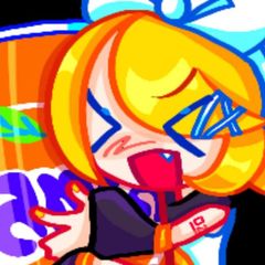 (рест??)🌈sovushka! (16-18+)🌈 avatar