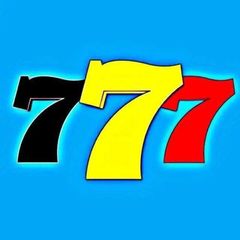 777 ဒိုင်ချုပ် မူရင်း avatar