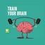 Train_your_brain Avatar
