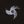 ⴲ Wewelsburg avatar