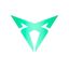 X SEVEN eSports Avatar