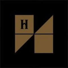 Музей «Новый Иерусалим» avatar