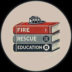 FireRAR📚🔥 avatar
