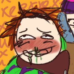 🪲INDIGA🐞 40+ avatar