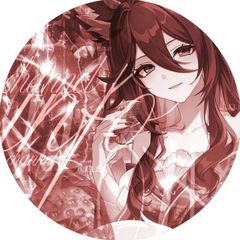 ⿻𝑆𝑇𝑅𝐴𝑊𝐵𝐸𝑅𝑅𝑌 𝑃𝐿𝐴𝐶𝐸 ꒰🍓꒱ 𝚒𝚗𝚏𝚘 avatar