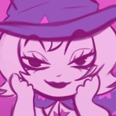 :o0 avatar