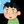 Il simpatoio di Vitto (Ninth97) avatar