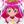 ᨳ mahou shoujou confession ! ദ avatar