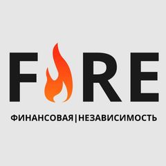Фининди | Александр Елисеев avatar