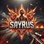 SAYRUSgg(актив) Avatar