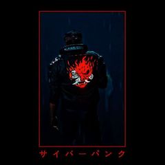 𝗔𝗳𝘁𝗲𝗿𝗟𝗶𝗳𝗲 chat avatar