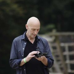 DD-Bilder-Zone avatar