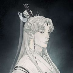 BaiYuN (18+) avatar