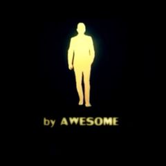 by Awesome avatar