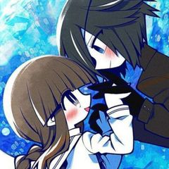 「 𝗦𝗔𝗠𝗘𝗪𝗔𝗗𝗗𝗔 」 avatar