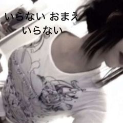 ๐๐๐ฟ๐๐ ๐พ๐๐๐๐๐๐๐๐๐ avatar
