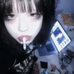 LYmason ᗜᴗᗜ avatar