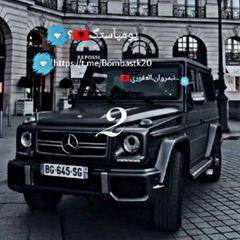 پومپآستگ؟🇦🇱 avatar