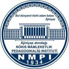 NDPI.UZ avatar