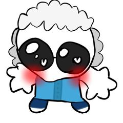 Vаnya's computer room avatar