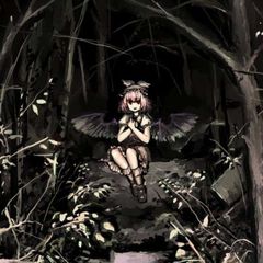 the vast forests of pagania avatar