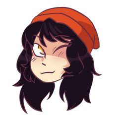 Ayana's selfships! avatar