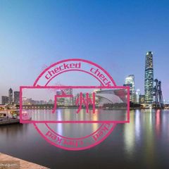 广州逍遥客栈 avatar
