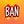 HEILEN VERBOTEN ⛔️ avatar