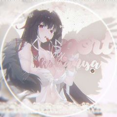 ⤷ Port of Kshuni ୭ ˚. ᵎᵎ avatar