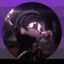 ꒰ఎ 𝙐𝙯𝙞 𝙘𝙤𝙣𝙛𝙖! ! ໒꒱ Avatar