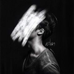 Ali Nolan | علی نولان avatar