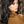 Jenna Ortega avatar