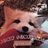 Foxy core~