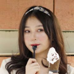 纳豆奶奶 avatar