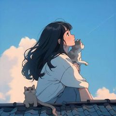 nephophile avatar