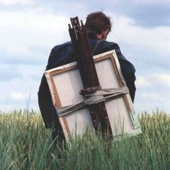 Je suis perdue avatar