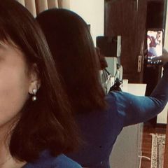 🎀₁₂₁🎀 avatar